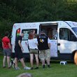 Treffen 2021 - 076